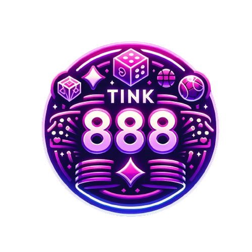 Tink888